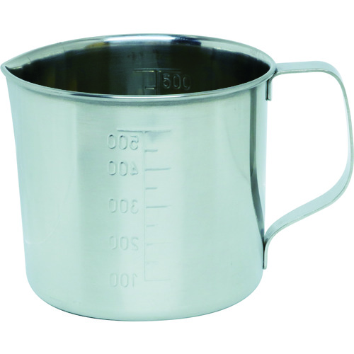 Physics And Chemistry Supplies
