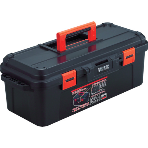 Toolboxs
