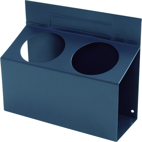 Magnet Supplies