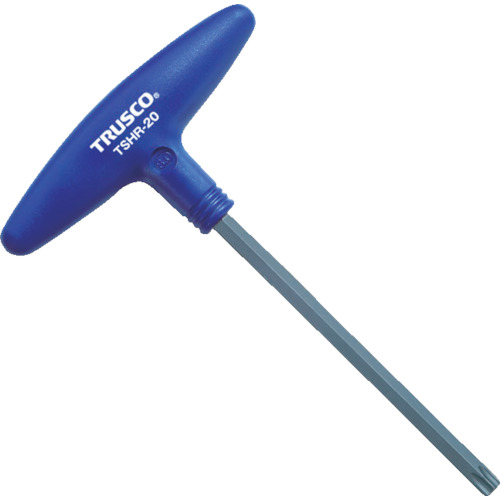 Screwdriver / Hex Wrenchs
