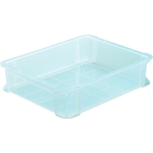 おすすめのコンテナ・パレットアイテム