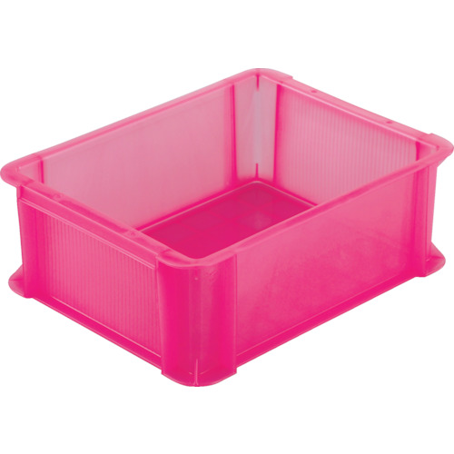 Container Pallets