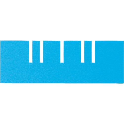 おすすめのコンテナ・パレットアイテム