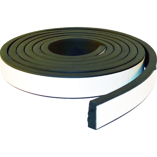 Tape Supplies