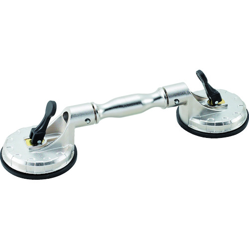 Sheet Metal Tools