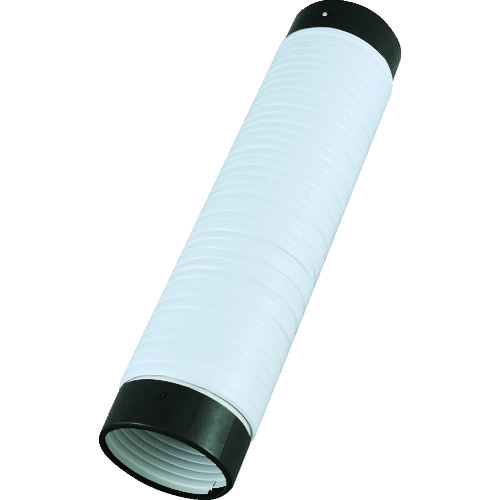 Air Conditioning / Air Conditioning Equipments