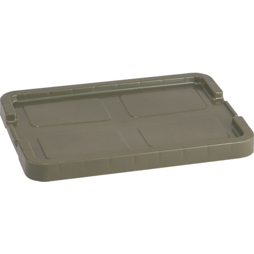 Storage Supplies