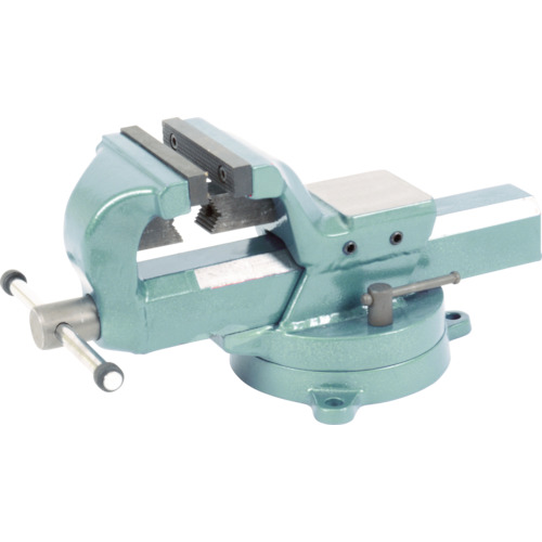 Clamp Vises