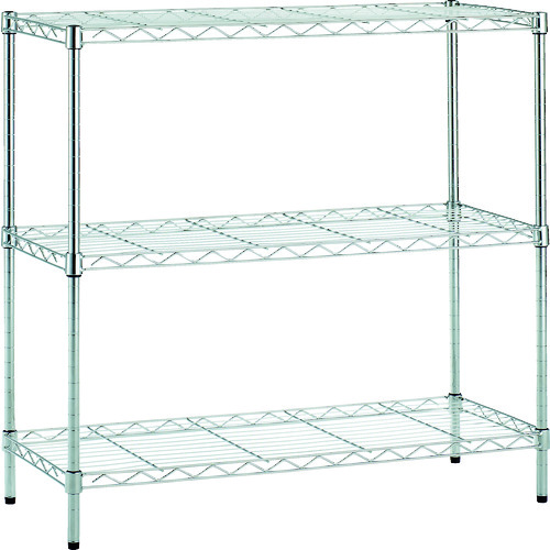 おすすめの物品棚アイテム