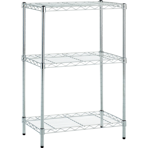Goods Shelfs