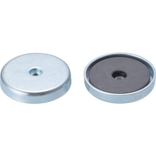 Magnet Supplies
