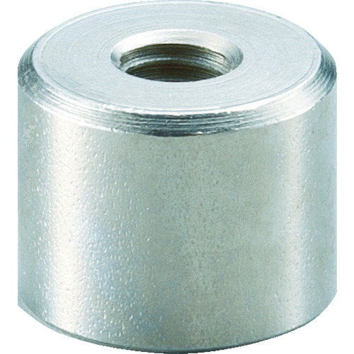Machine Tools