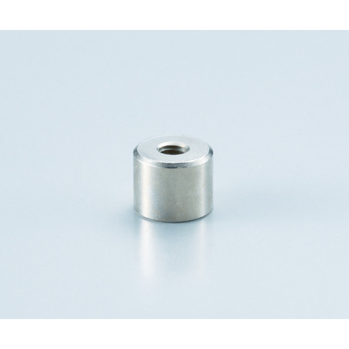 Magnet Supplies