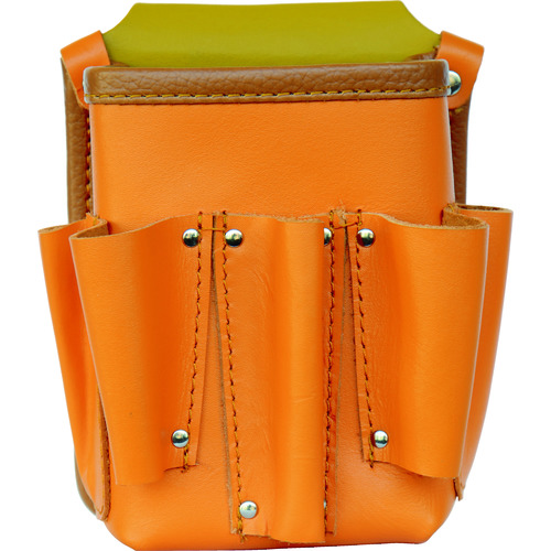 Backpacks And Tool Bags
