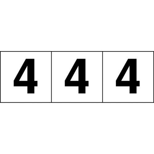 Signs / Signs