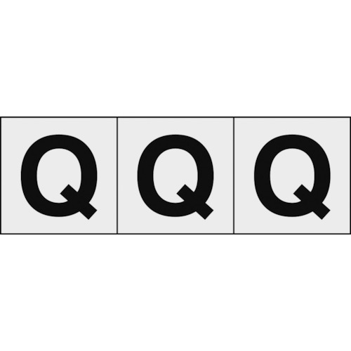 Signs / Signs