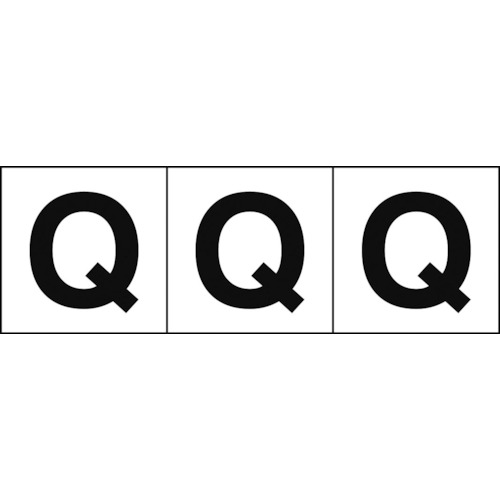 Signs / Signs