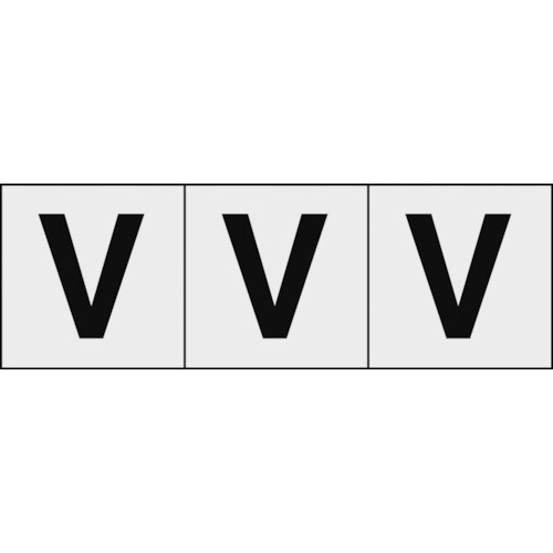 Signs / Signs