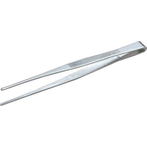 Pliers, Nippers, Tweezers