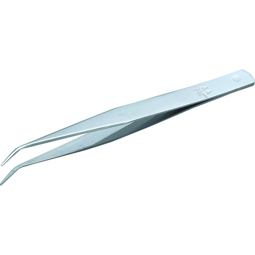 Pliers, Nippers, Tweezers