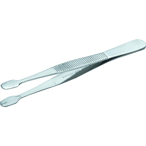 Pliers, Nippers, Tweezers