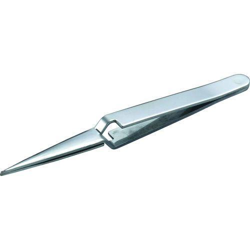 Pliers, Nippers, Tweezers
