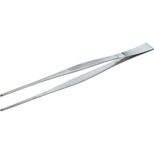 Pliers, Nippers, Tweezers