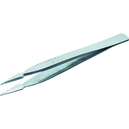 Pliers, Nippers, Tweezers