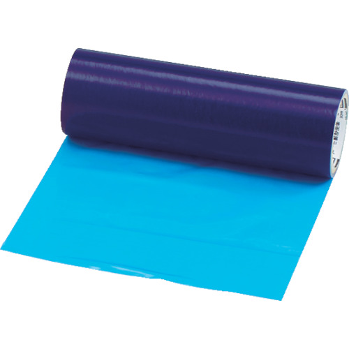 Tape Supplies