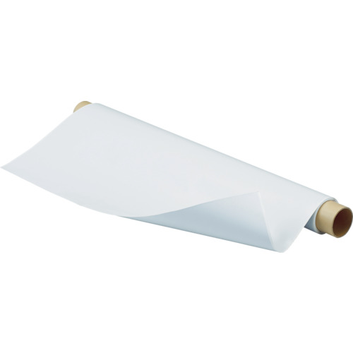 おすすめのマグネット用品アイテム