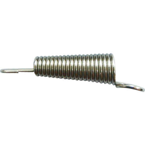 Clamp Vises
