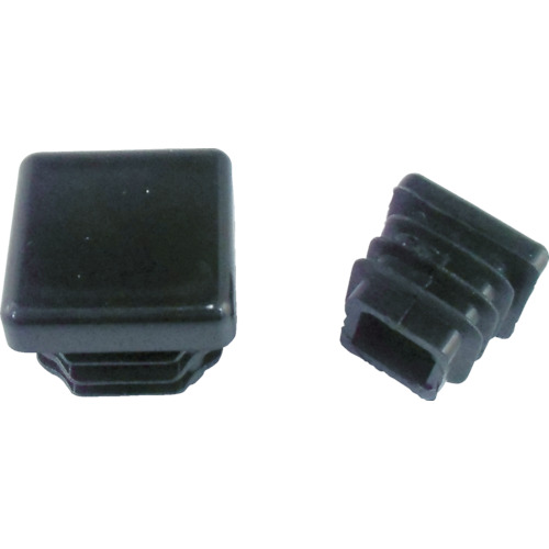 Building Materials