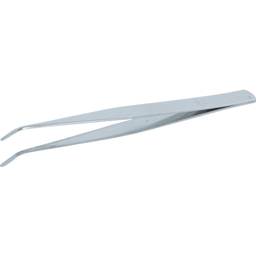 Pliers, Nippers, Tweezers