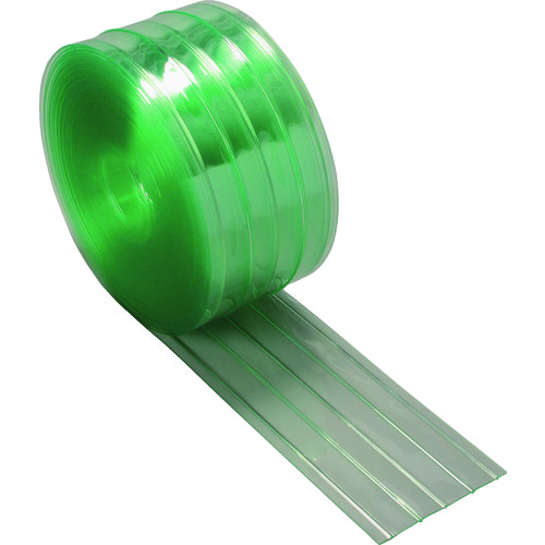 Storage / Exterior Supplies