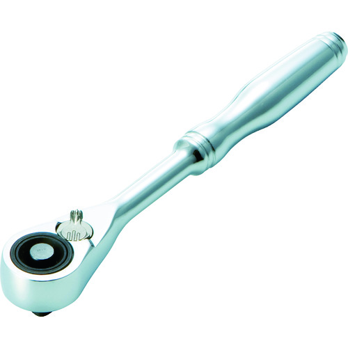 おすすめのソケットレンチアイテム