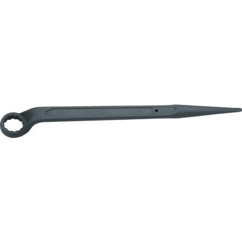Wrench Spanner Pullers
