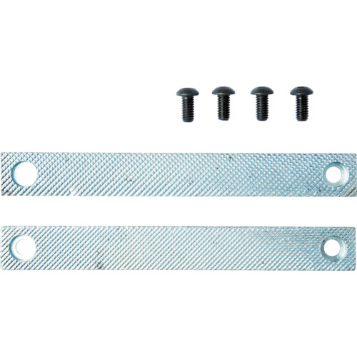 Clamp Vises