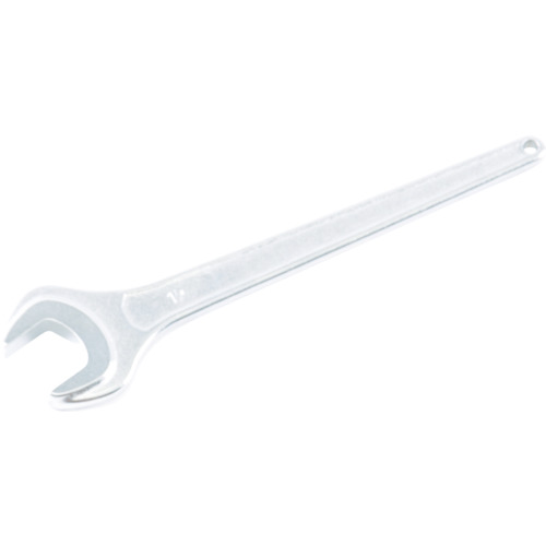 Wrench Spanner Pullers