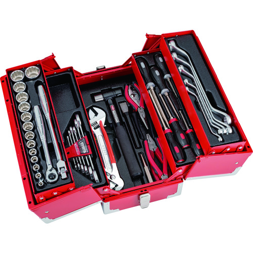 Tool Sets