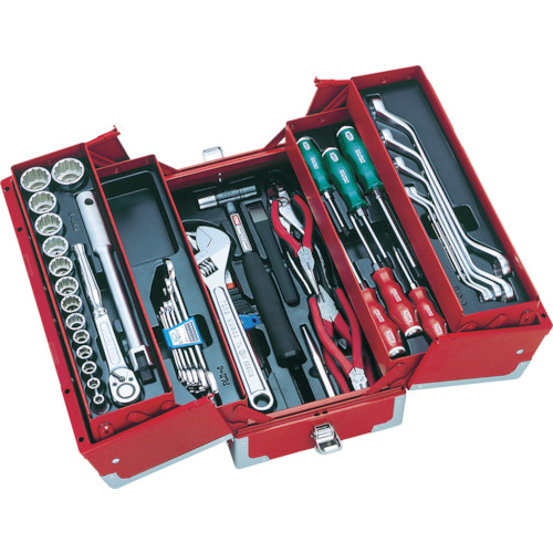 Tool Sets