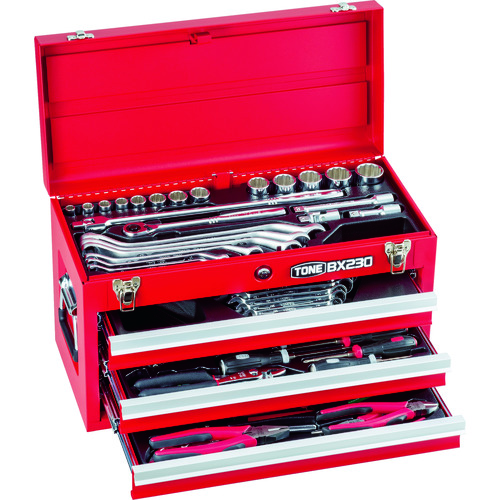 Tool Sets