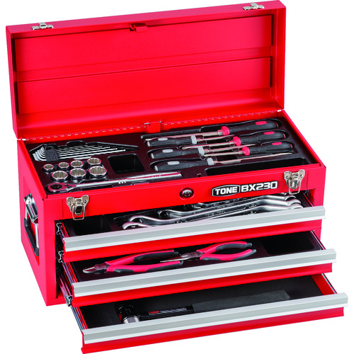 Tool Sets