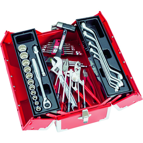 Tool Sets