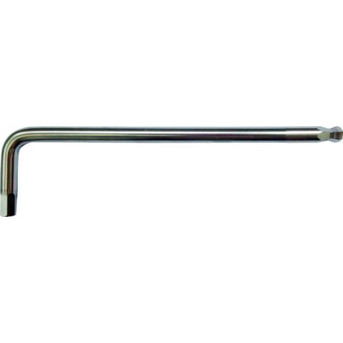 Screwdriver / Hex Wrenchs
