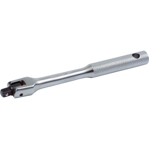 Socket Wrenchs