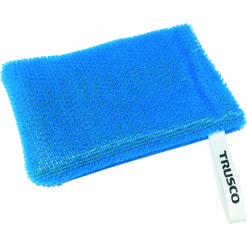 Occupational Health Products