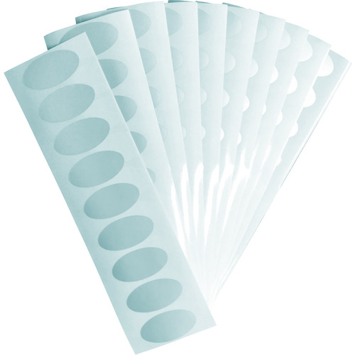 Tape Supplies