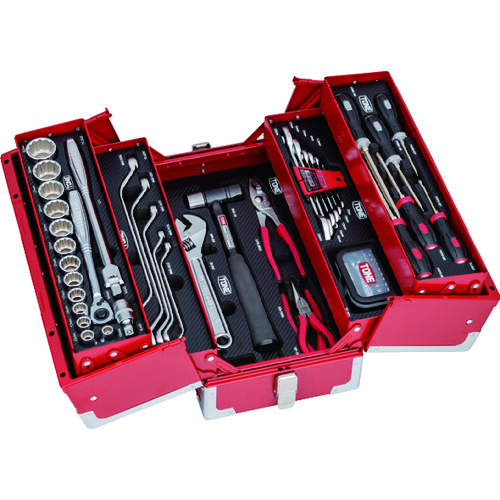 Tool Sets