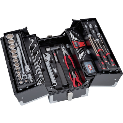 おすすめの工具セットアイテム