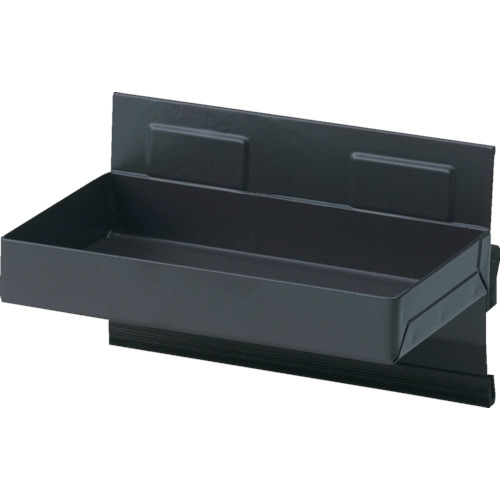 Magnet Supplies